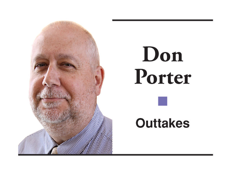 Columnist Here are ‘alternative facts’ about The Northern Utah Unity Rally News, Sports, Jobs